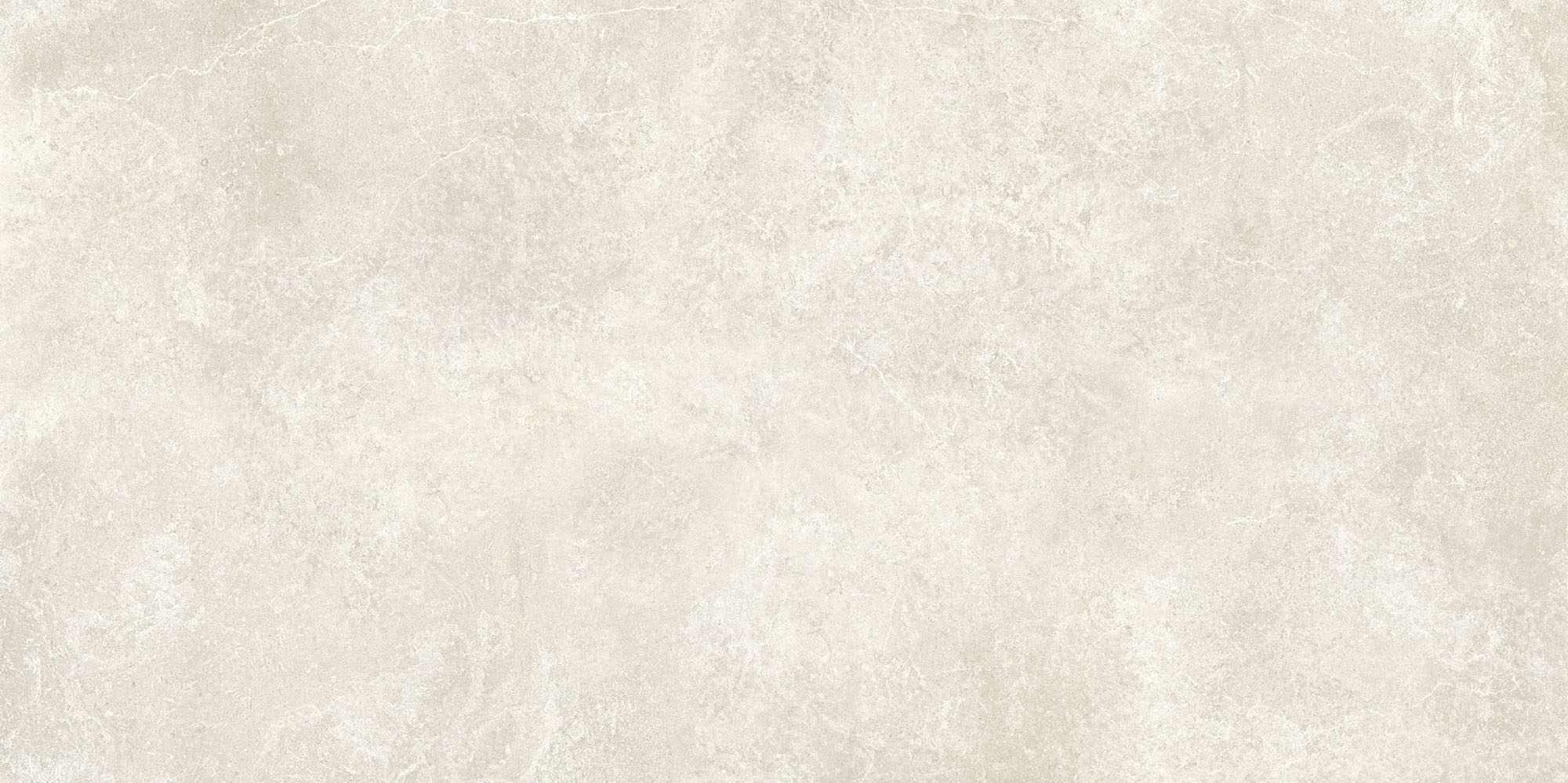 Limestone Ivory